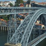 Çelik Konstrüksiyon Köprü Nedir? Nasıl Yapılır? - çelik konstrüksiyon köprü | Saral Çelik Yapı ve Konstrüksiyon