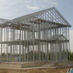 Çelik Konstrüksiyon Ev Fiyatları - Çelik Konstrüksiyon Ev Fiyatları | Saral Çelik Yapı ve Konstrüksiyon