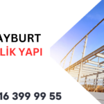 Bayburt